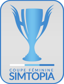Femina-cup.png