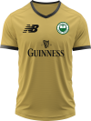 Maillot utd stpatrick third.png