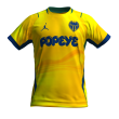 THIRD wiki UTD 2627.png