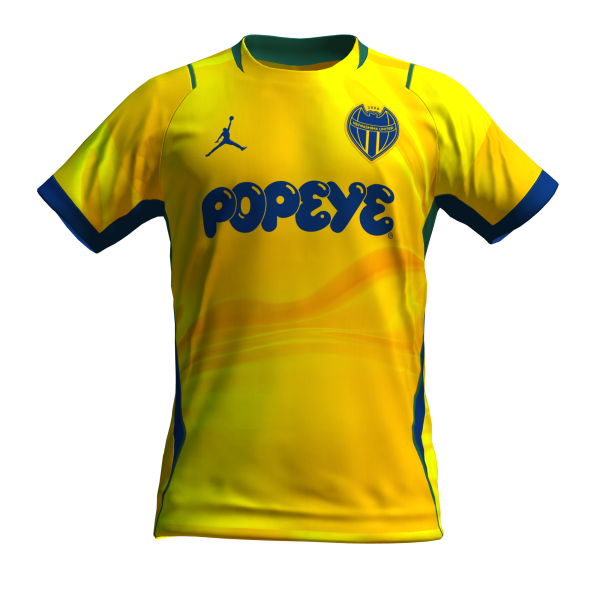 Fichier:THIRD wiki UTD 2627.png