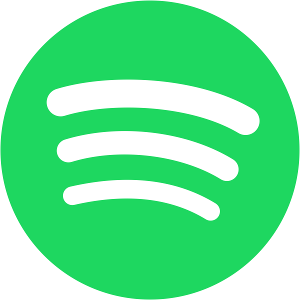 Fichier:Spotify.png