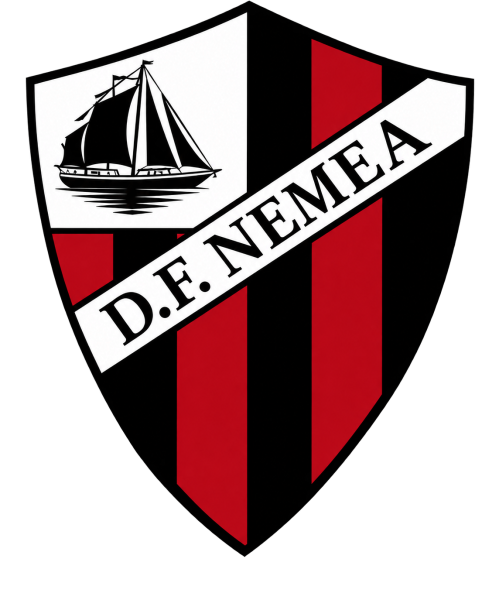 Fichier:DF Nemea.png