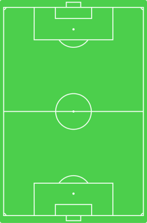 Football terrain base.png