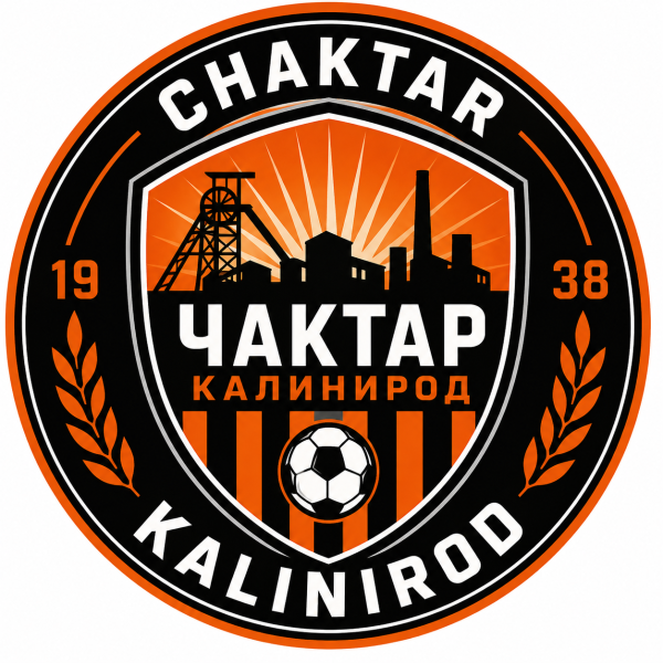 Fichier:ChaktarKalinirod.png