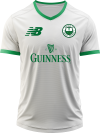 Maillot utd stpatrick away.png