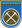 Chakhtar Duretsk.png