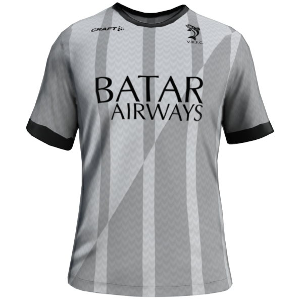 Fichier:KAM-Away-26-27.png