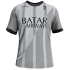 KAM-Away-26-27.png