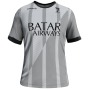 KAM-Away-26-27.png