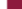 Qatar.png