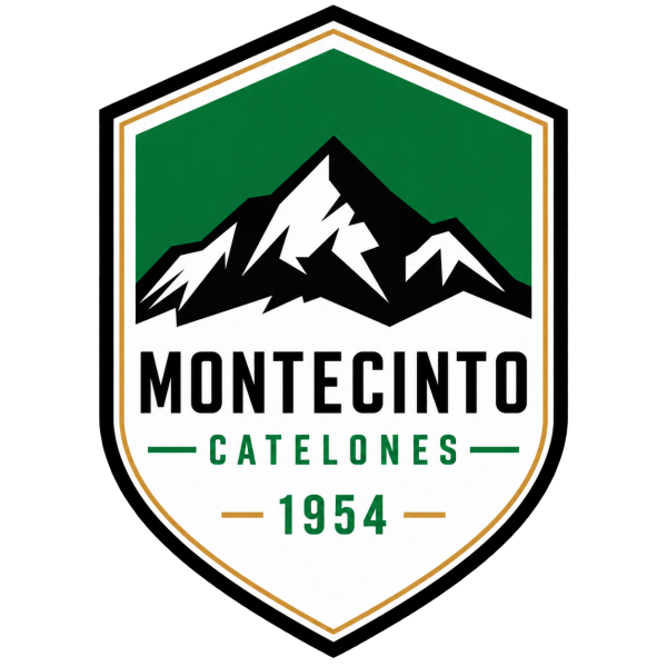 Fichier:Montecinto Catelones.png