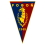 PogonSzczecin.png