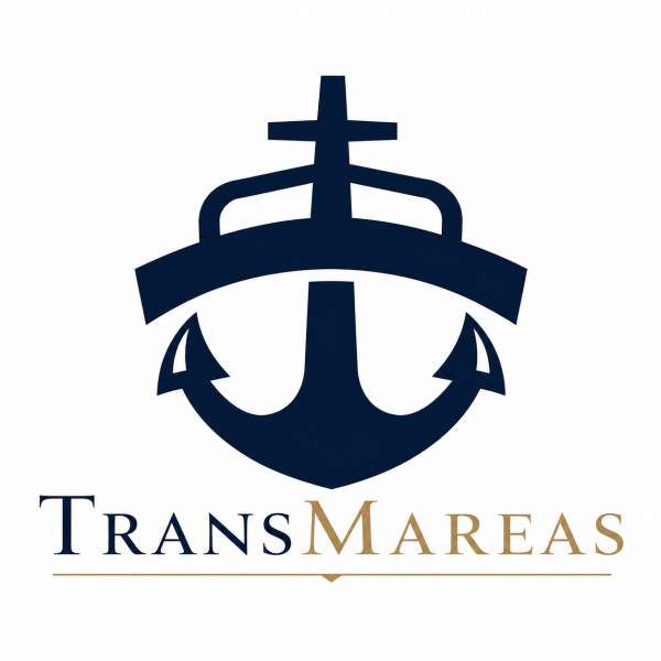 Fichier:TransMareas.png