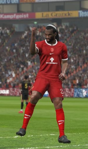 Coulibaly Wiki.jpg