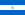 Nicaragua.png