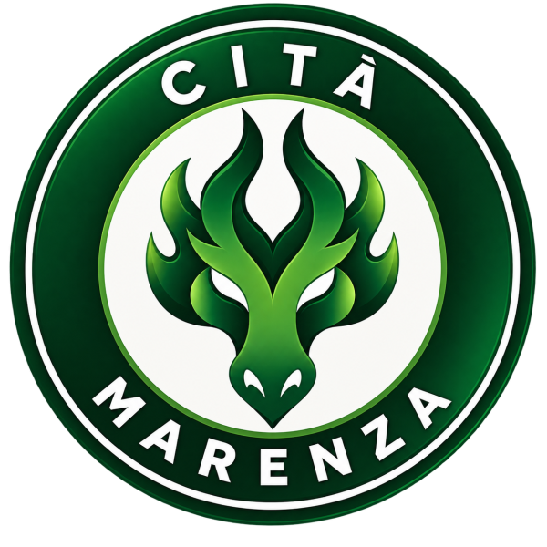 Fichier:Cita Marenza.png