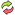 Remplacement2.png