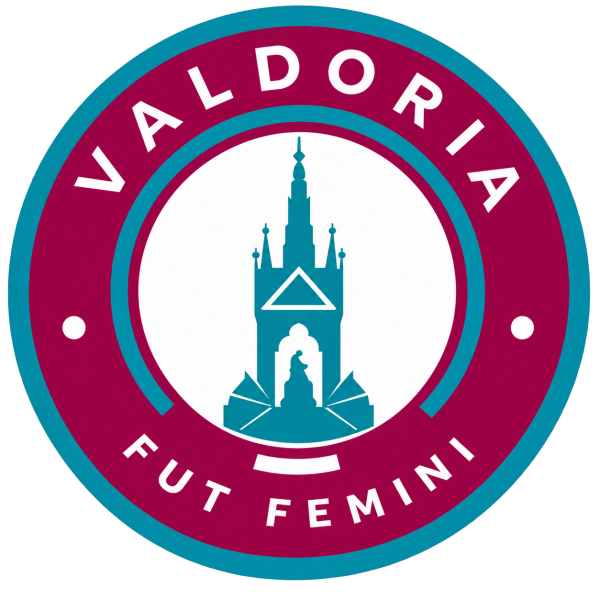 Fichier:Valdoria FF.png