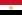 Egypte.png