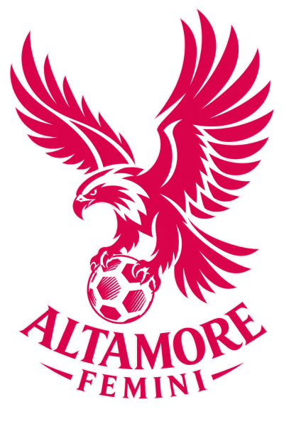 Fichier:Altamore Femini.png