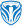 Sokol Tualuga.png