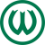 Warta Poznań.png