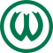 Warta Poznań.png