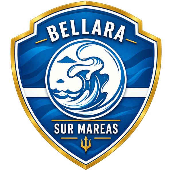 Fichier:Bellara Sur Mareas.png