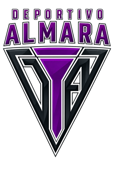 Fichier:Deportivo Almara.png