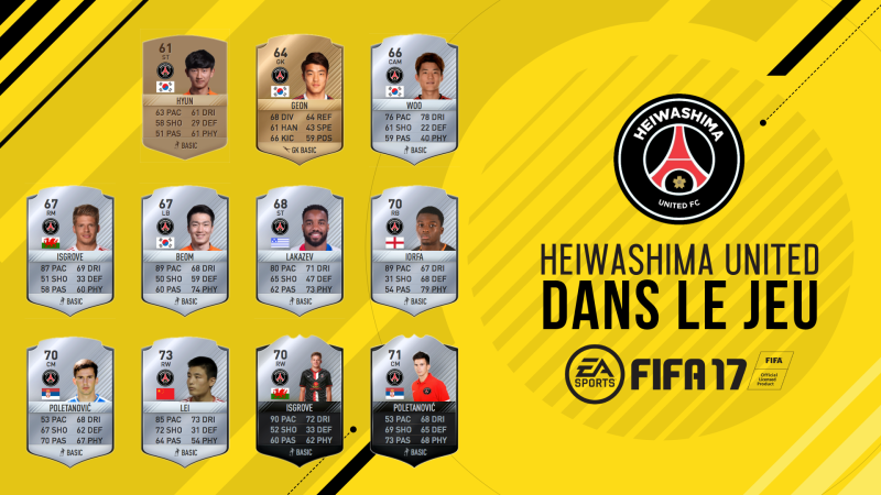 Fichier:UNITEDFUT17.png