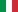 Italie.png