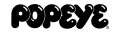 Vignette pour la version du 1 mai 2026 à 20:31