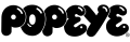 Vignette pour la version du 6 septembre 2026 à 20:57