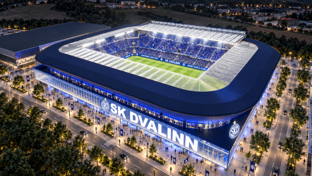 Dvalinnstadium.png