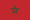 Maroc.png
