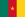 Cameroun.png