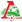 LokomotivKirkov.png