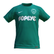 GOAL wiki UTD 2527.png