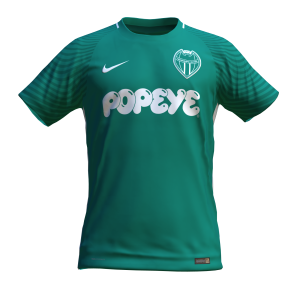 Fichier:GOAL wiki UTD 2527.png