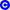 Captain sports.svg.png