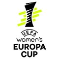 Vignette pour la version du 11 octobre 2026 à 23:33