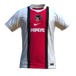 EXT wiki UTD 2627.png