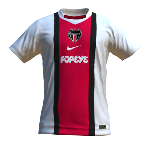 Fichier:EXT wiki UTD 2627.png