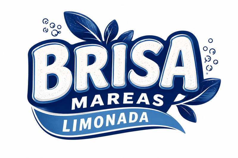 Fichier:Brisa Mareas.png