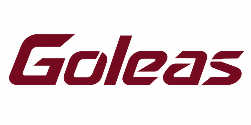 Fichier:Goleas.png