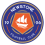 Newstone logo.png