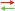 Remplacement.png