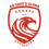 SantaClara.png