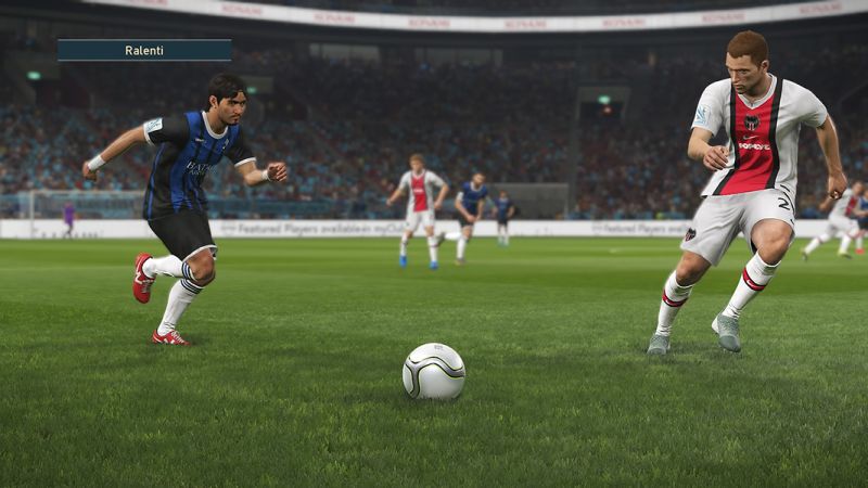 Fichier:CDL26-27-J01-derby-asahi.jpg