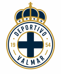 Deportivo Valmar.png